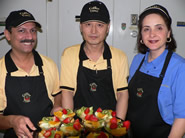 Coffee Time Donuts Incorporated a franchise opportunity from Franchise Genius